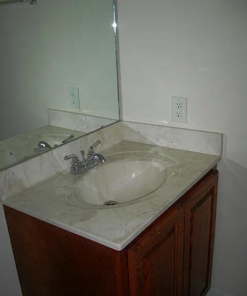 311 Hayat Loop — Photo 7