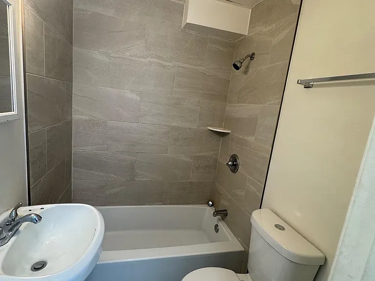 1108 N Bond St #2 — Photo 9