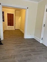 Rented by Hometown Properties