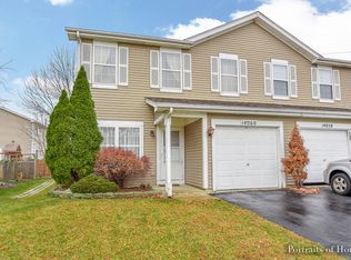 14060 Denton Ct, Plainfield, IL 60544