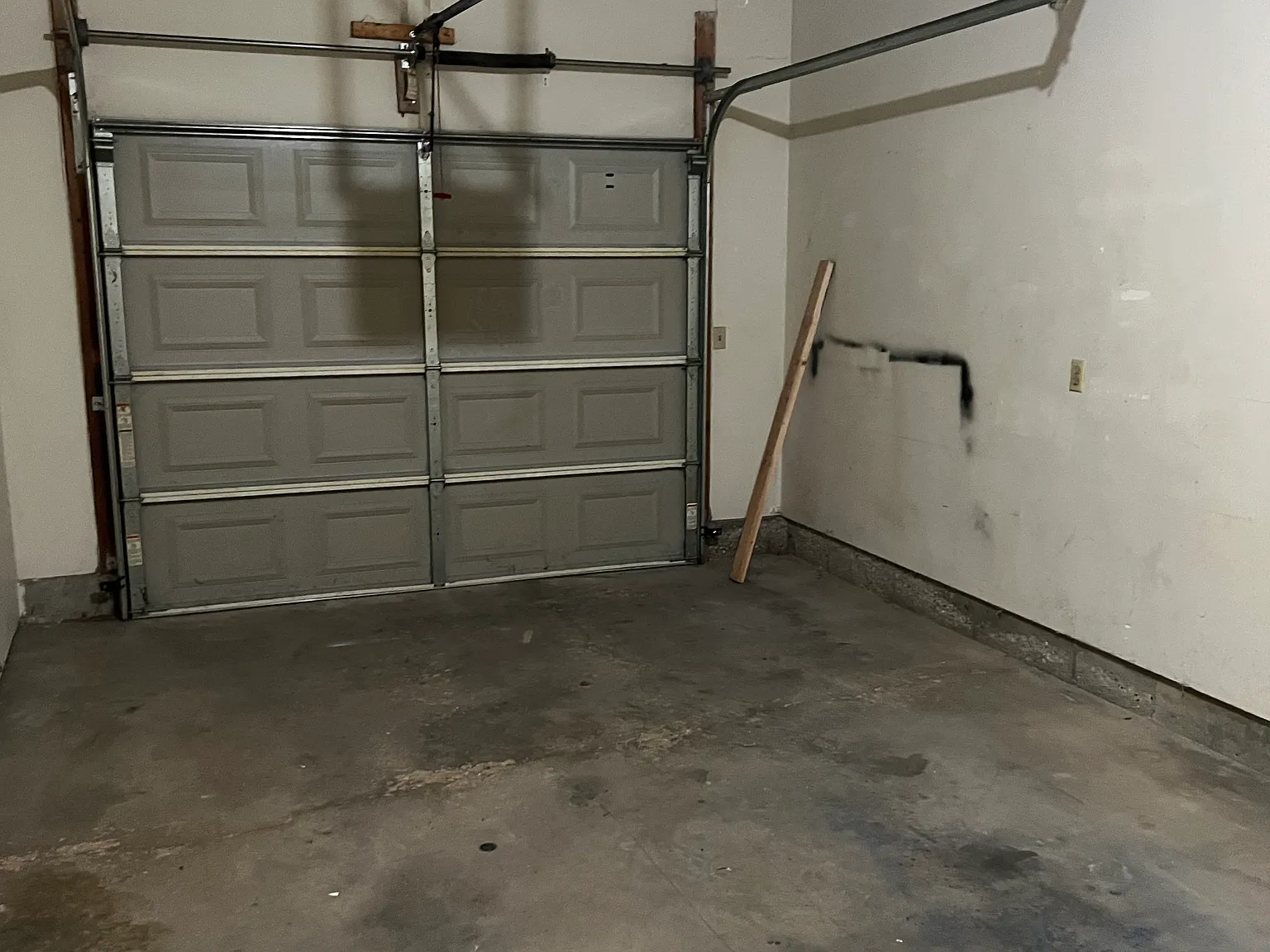 3 bed, 1400 sqft, $1,600 — Photo 4