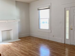 1527 Jackson St #A, Charleston, WV 25311