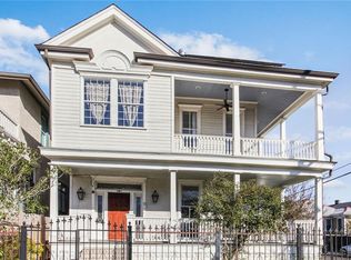 2103 General Taylor St, New Orleans, LA 70115