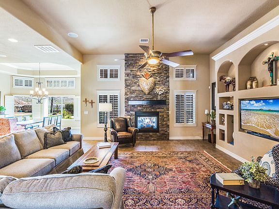 5th image of 1216 Franklin Wren Way