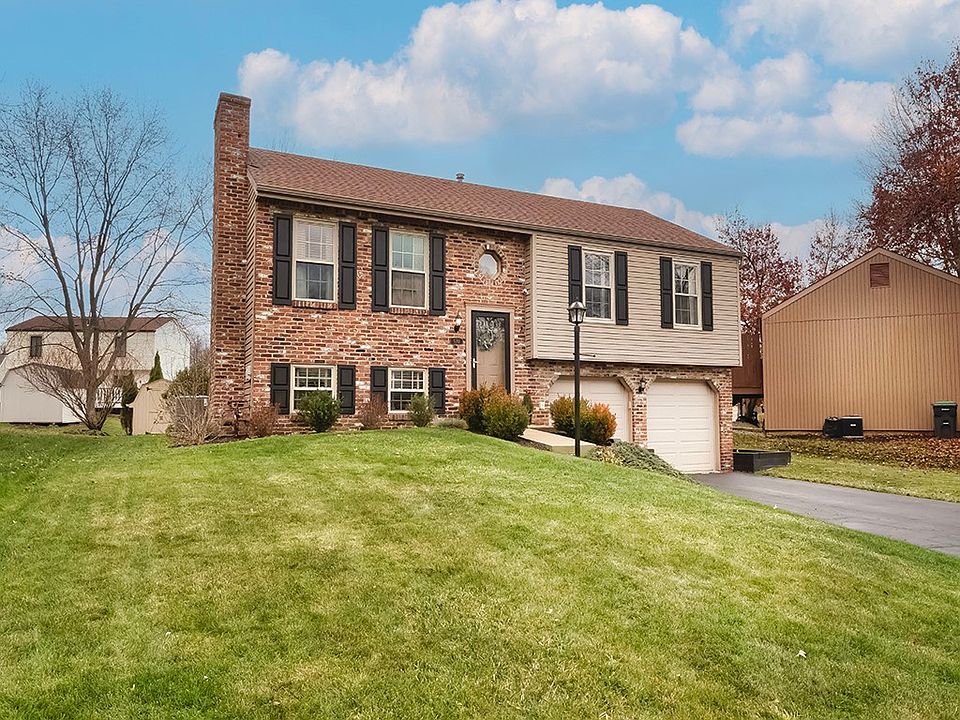 1st image of 530 Greenspire Ct