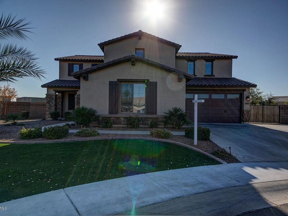 1st image of 4831 S Eileen Dr