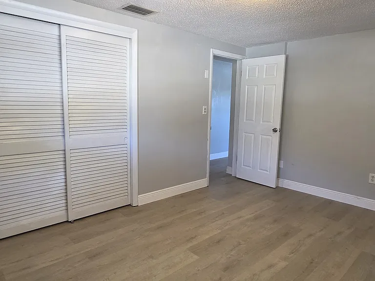 3034 Palamore Dr — Photo 21