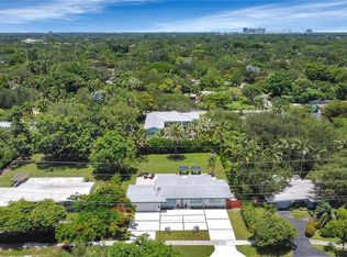 8015 SW 136th St #0, Miami, FL 33156