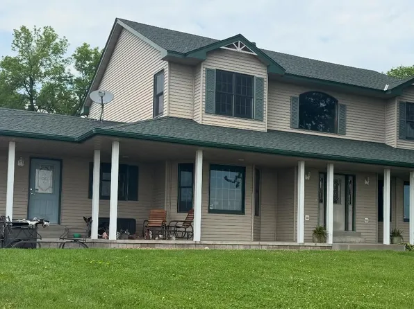 9907 95th Ave, Milaca, MN 56353