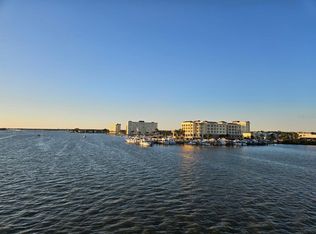 15467 Gulf Blvd #8, Madeira Beach, FL 33708