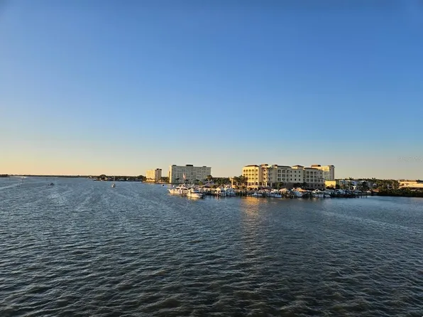 15467 Gulf Blvd #8, Madeira Beach, FL 33708