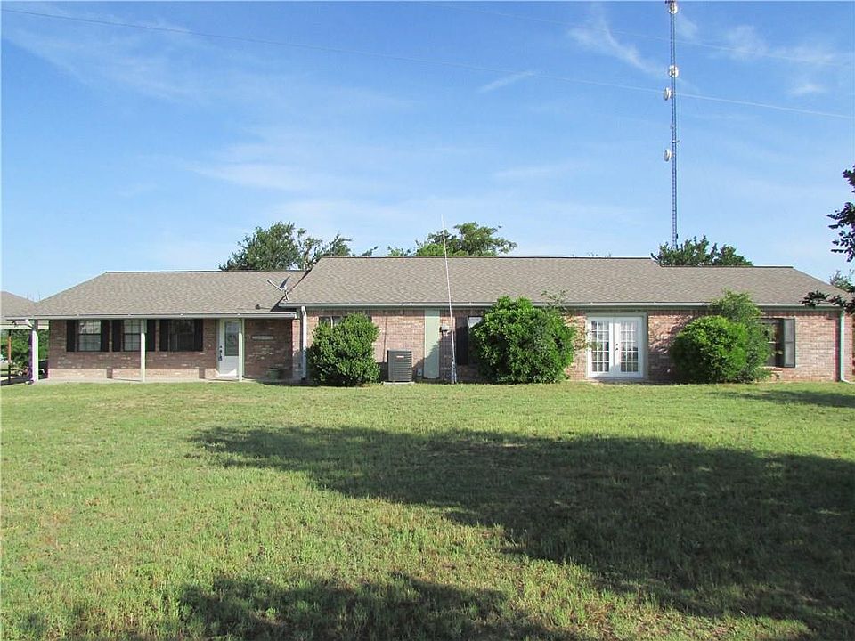 1st image of 407 Private Road 1156