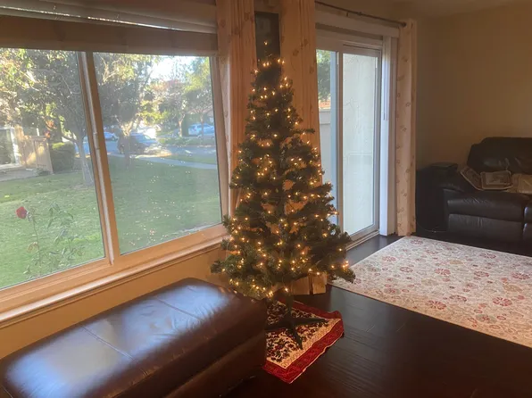 1059 Norfolk Dr, San Jose, CA 95129