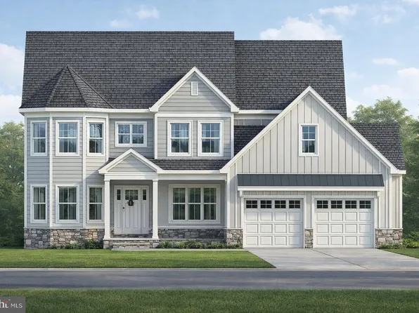 121 Newville Rd, Elizabethtown, PA 17022