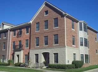 1100 Foster Rd, Iowa City, IA 52245