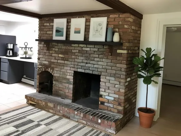 47 John St, Providence, RI