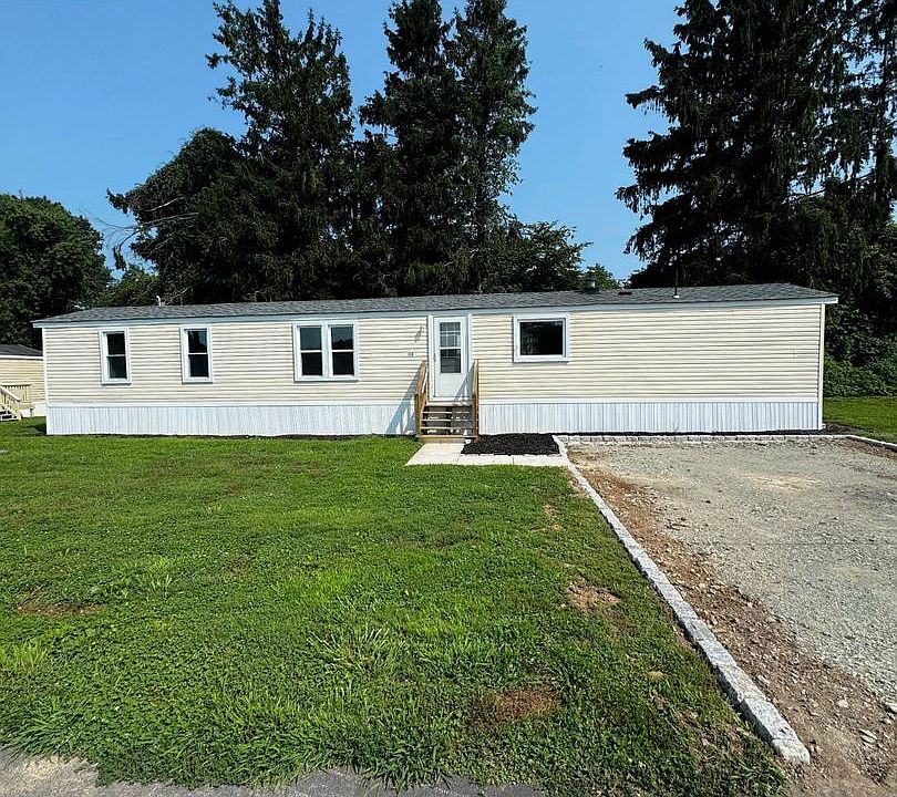 1st image of 115 Santilli Rd