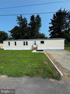 115 Santilli Rd, Landenberg, PA, 19350