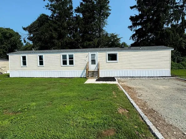 115 Santilli Rd, Landenberg, PA 19350