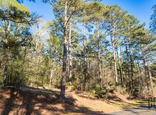 00B Middle Rd, Dubberly, LA 71024