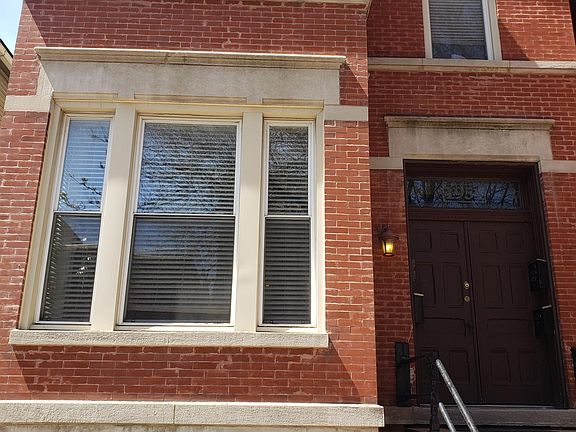 2nd image of 1954 N Bissell St