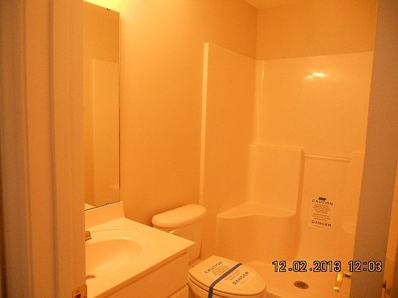 4th image of 619 Woodmoor Dr Unit 301