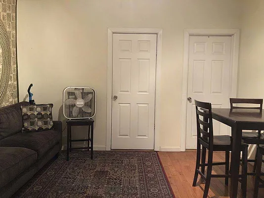 Rented by Urban Pads | media 22