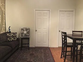 Rented by Urban Pads