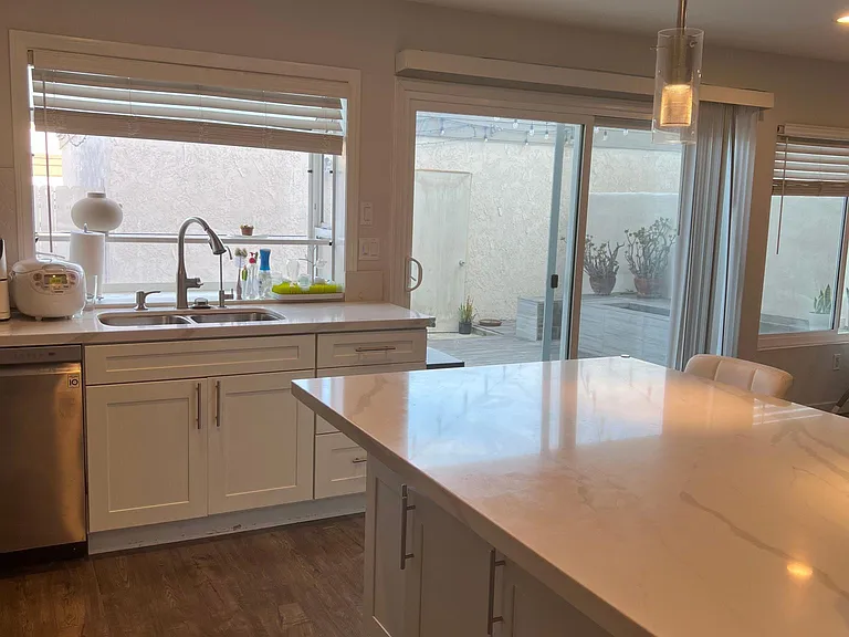 6884 Fogo Way — Photo 13