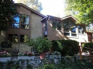 3005 Sevor Ln, Alexandria, VA 22309