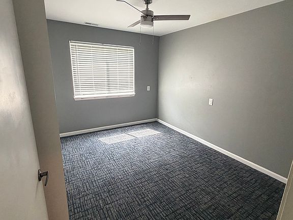 3rd image of 2485 8th St #4