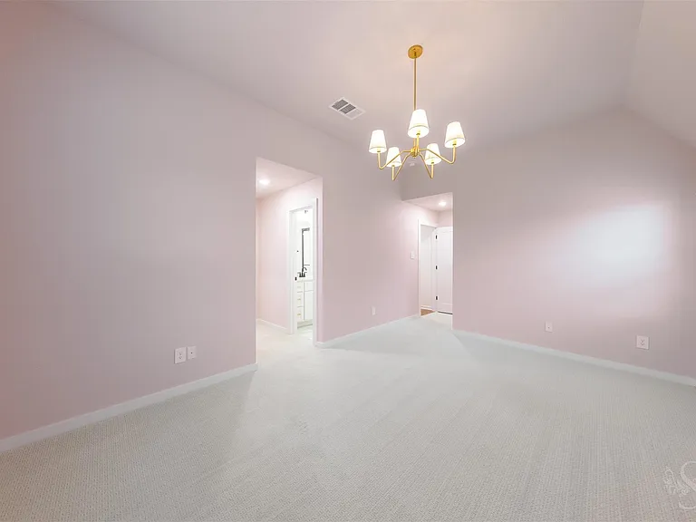 4318 Driftrose Dr — Photo 42