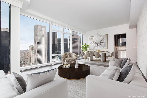 Rented by Jade Stone Real Estate Consulting | media 1