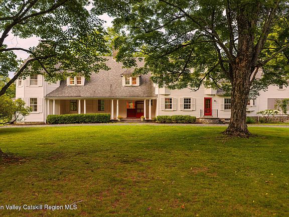 2nd image of 55 Leggett Road
