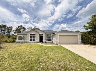 34 Roxanne Ln, Palm Coast, FL 32164