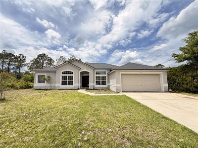 34 Roxanne Ln, Palm Coast, FL, 32164