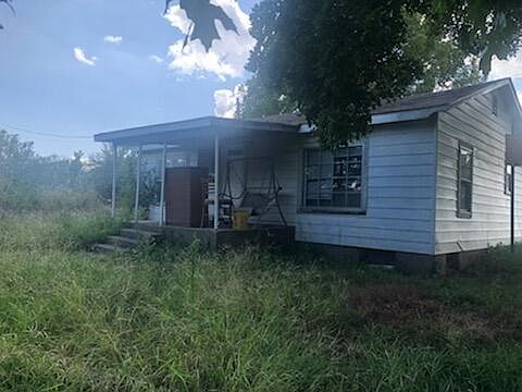 2nd image of 20424 Kodiak Rd