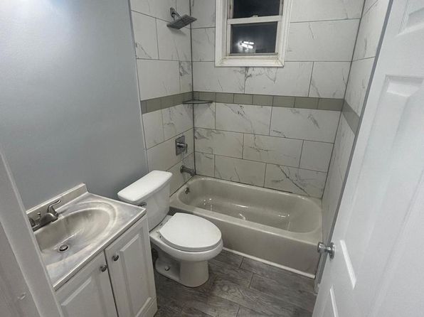 wilmington-delaware-72950319 picture