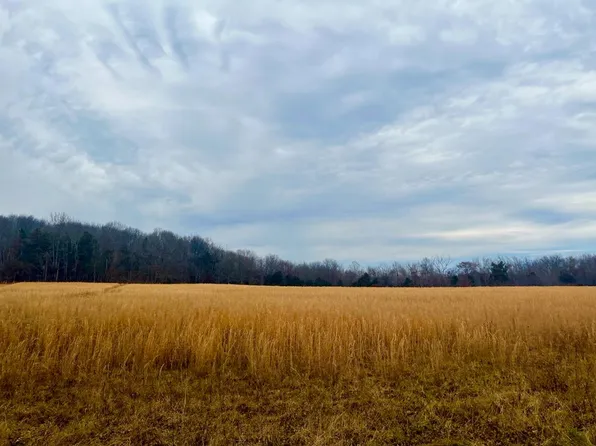 0 Milk Barn Ln Tract 4, Cookeville, TN 38506