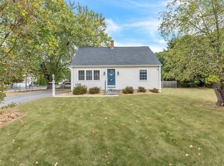 7 Haswell Cir, Ludlow, MA 01056