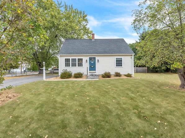 7 Haswell Cir, Ludlow, MA 01056