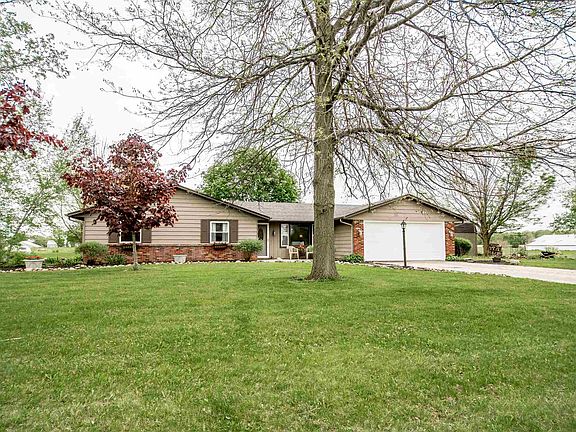 5th image of 6159 S Appaloosa Dr