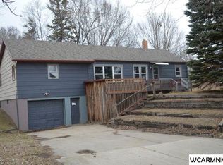 284 Manitoba St, Spicer, MN 56288