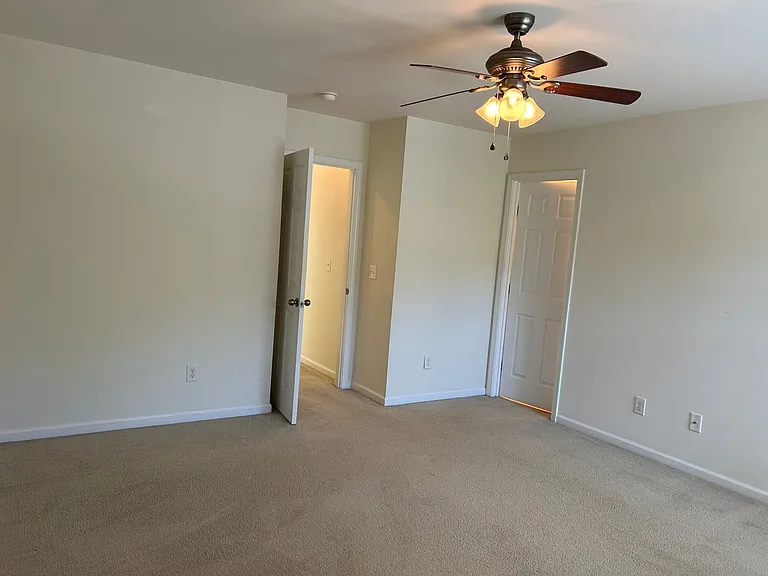 5147 Fiddlers Run Dr — Photo 5