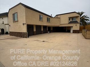 258 Avenida Montalvo APT A, San Clemente, CA 92672