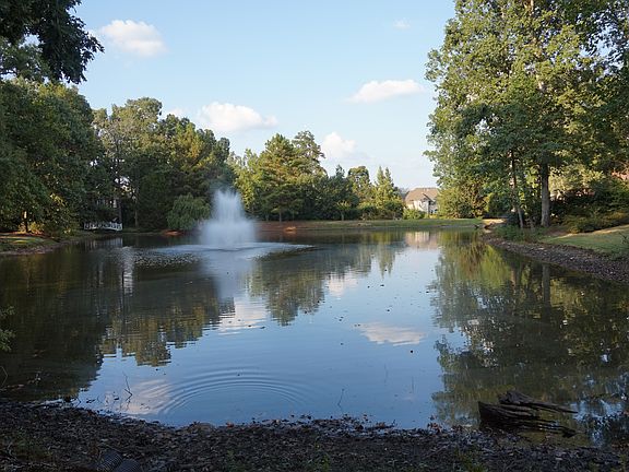 3rd image of 1350 Woodland Lake Dr