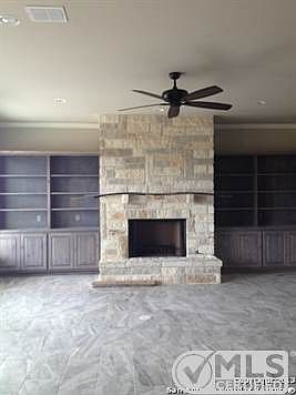 3rd image of 1408 Vintage Way