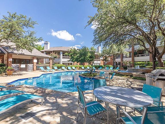 2nd image of 1722 Ascension Point Dr APT 331