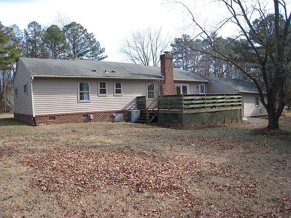 2nd image of 6999 Walgrove Ct