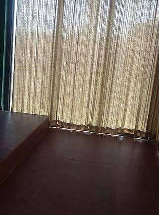 3rd image of (Undisclosed Address)